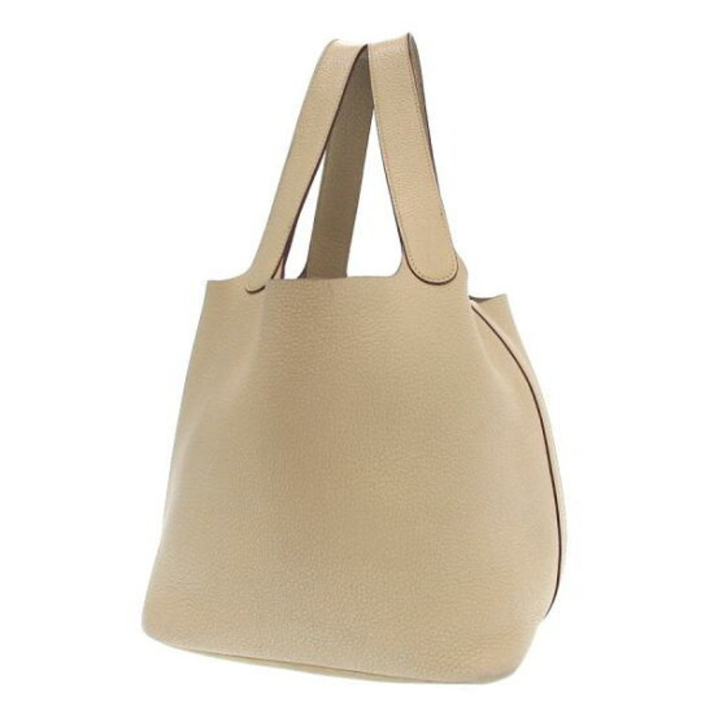 Hermes Picotin MM